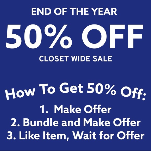 Minnetonka Infant Moccasins Hot Pink Size 1 (0-3 Mon) Leather Bootie - Picture 8 of 9